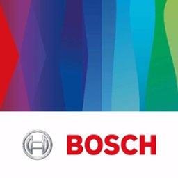 https://www.mncjobz.com/company/bosch