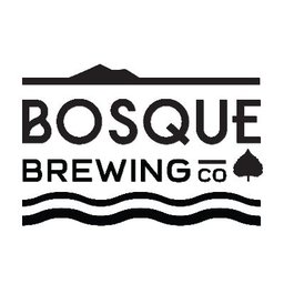 https://www.mncjobz.com/company/bosque-brewing-co