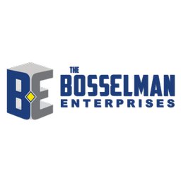 https://www.mncjobz.com/company/bosselman-enterprises