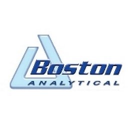 https://www.mncjobz.com/company/boston-analytical