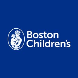 https://www.mncjobz.com/company/boston-childrens-health-physicians-llp