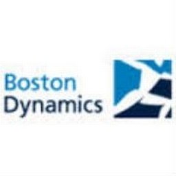 https://www.mncjobz.com/company/boston-dynamics