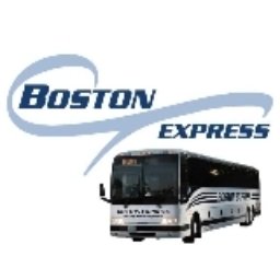https://www.mncjobz.com/company/boston-express-bus