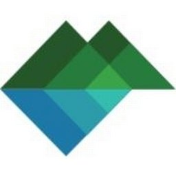 https://www.mncjobz.com/company/boston-mountain-rural-health-center