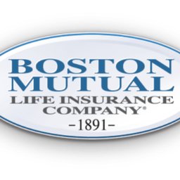 https://www.mncjobz.com/company/boston-mutual-life-insurance-company
