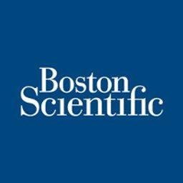 https://www.mncjobz.com/company/boston-scientific