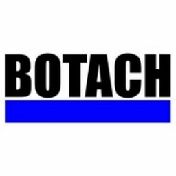 https://www.mncjobz.com/company/botach-inc