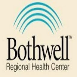 https://www.mncjobz.com/company/bothwell-regional-health-center