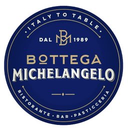https://www.mncjobz.com/company/bottega-michelangelo