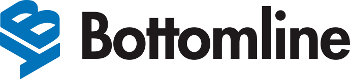 https://www.mncjobz.com/company/bottomline-technologies