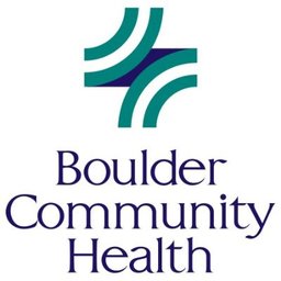 https://www.mncjobz.com/company/boulder-community-health
