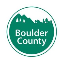 https://www.mncjobz.com/company/boulder-county-co