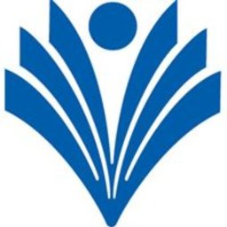 https://www.mncjobz.com/company/boulder-valley-school-district