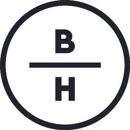 https://www.mncjobz.com/company/boulevard-home