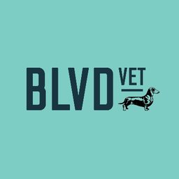 https://www.mncjobz.com/company/boulevard-veterinary