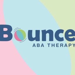 https://www.mncjobz.com/company/bounce-aba