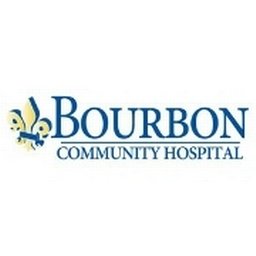 https://www.mncjobz.com/company/bourbon-community-hospital