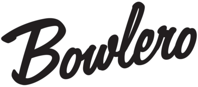 https://www.mncjobz.com/company/bowlero