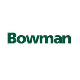 https://www.mncjobz.com/company/bowman