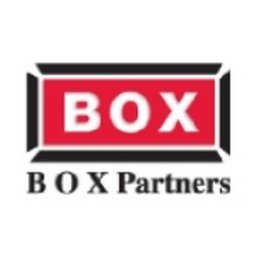https://www.mncjobz.com/company/box-partners-llc