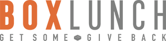 https://www.mncjobz.com/company/boxlunch