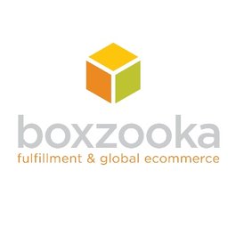 https://www.mncjobz.com/company/boxzooka