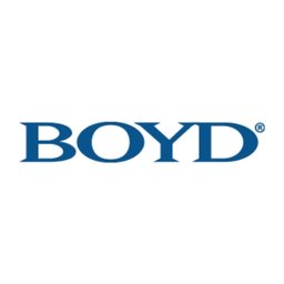 https://www.mncjobz.com/company/boyd-gaming-corporation