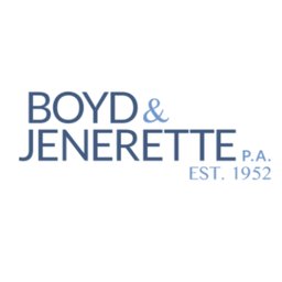 https://www.mncjobz.com/company/boyd-jenerette-p-a