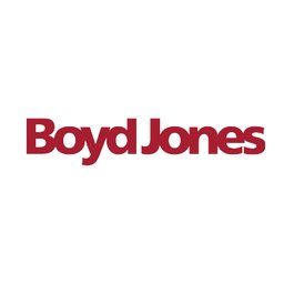 https://www.mncjobz.com/company/boyd-jones-construction