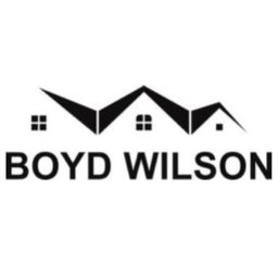 https://www.mncjobz.com/company/boyd-wilson-llc