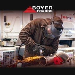 https://www.mncjobz.com/company/boyer-trucks