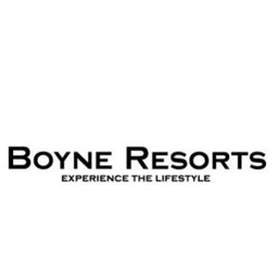 https://www.mncjobz.com/company/boyne-resorts