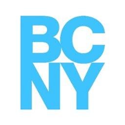 https://www.mncjobz.com/company/boys-club-of-new-york