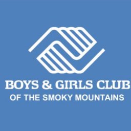 https://www.mncjobz.com/company/boys-girls-club-of-the-smoky-mountains