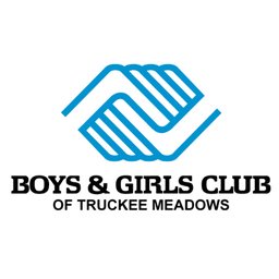https://www.mncjobz.com/company/boys-girls-club-of-truckee-meadows