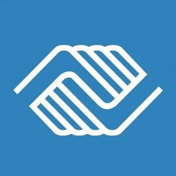 https://www.mncjobz.com/company/boys-amp-girls-clubs-of-america