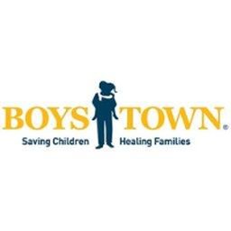 https://www.mncjobz.com/company/boys-town