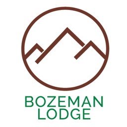 https://www.mncjobz.com/company/bozeman-lodge