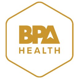 https://www.mncjobz.com/company/bpa-health