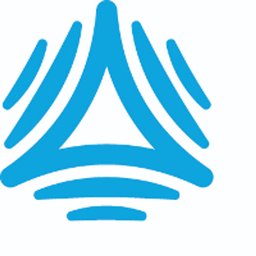 https://www.mncjobz.com/company/bpm