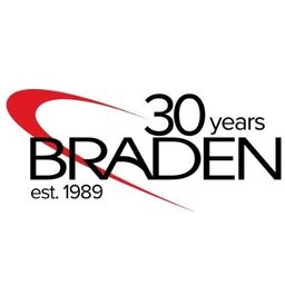 https://www.mncjobz.com/company/braden-business-systems-inc