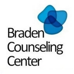https://www.mncjobz.com/company/braden-counseling-center