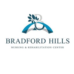 https://www.mncjobz.com/company/bradford-hills-nursing-rehabilitation-center