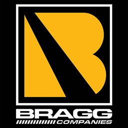 https://www.mncjobz.com/company/bragg-companies