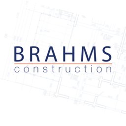 https://www.mncjobz.com/company/brahms-construction