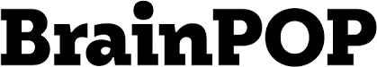 https://www.mncjobz.com/company/brainpop