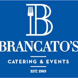 https://www.mncjobz.com/company/brancatos-catering