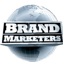 https://www.mncjobz.com/company/brand-marketers-inc