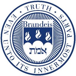 https://www.mncjobz.com/company/brandeis-university
