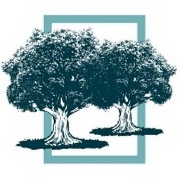 https://www.mncjobz.com/company/brandermill-woods